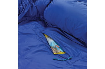 Image of Therm-a-Rest Polar Ranger Sleeping Bag