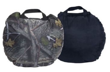 Image of Therm-A-Seat Heat-A-Seat, 446-446