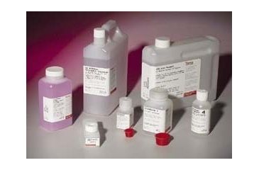 Image of Thermo Alko ALKO ISE Supplies and Accessories for Clinical Chemistry Analyzers, Thermo Scientific A450-041 Solutions And Accessories For Roche/Hitachi* Analyzers Ise 1N Kcl Solution, 300 Ml