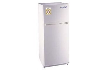 Image of Thermo Fisher Scientific Explosion-Proof and Flammable Material Storage Refrigerators, Freezers, and Combination Units U2004X Explosion-Proof Freezers, Temperature Range -20 To -12C