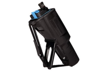 Image of Thermo Orion Armor Orion Star A Portable STARA-AR, Unit EA