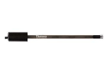 Image of Thermo Fisher Scientific ORION ATC Probes, Thermo Fisher Scientific Scientific 917007 For Series A Meters