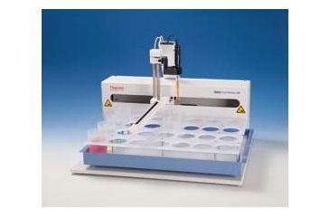 Image of Thermo Orion AUTOTRATION- 500 28,150ML AT5150