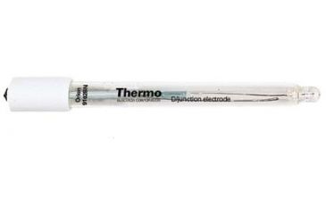 Image of Thermo Fisher Scientific ORION Combination pH Electrodes, Thermo Fisher Scientific Scientific 9102SC