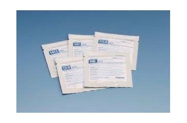 Image of Thermo Fisher Scientific Orion Conductivity Standards, Thermo Fisher Scientific Scientific 01100610