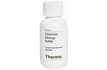 Image of Thermo Orion Elec Str Btl Smimcro 3PK 910004
