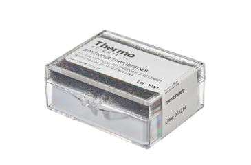 Image of Thermo Orion Electrode F/MEMEBRANE BX20 951214