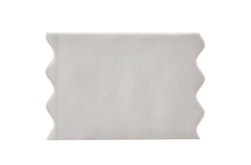 Image of Thermo Orion Electrode F/MEMEBRANE BX20 951214