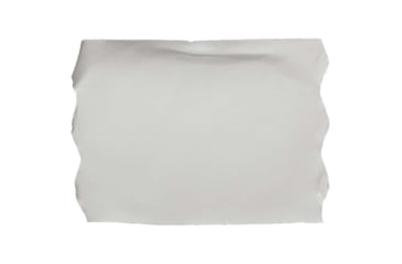 Image of Thermo Orion Electrode F/MEMEBRANE BX20 951214