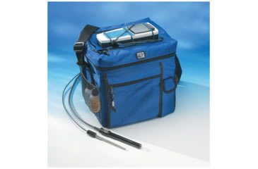 Image of Thermo Orion Field Case Backpack Soft 1210005