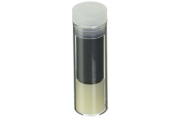 Image of Thermo Orion Fluoroborate Sensing Module 930501