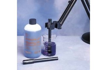 Image of Thermo Fisher Scientific ORION Ionic Strength Adjusters, Thermo Fisher Scientific Scientific 932011