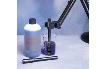 Image of Thermo Fisher Scientific ORION Ionic Strength Adjusters, Thermo Fisher Scientific Scientific 940011