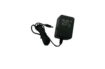 Image of Thermo Orion Line Converter 110V All Sa Mtr 020125