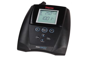 Image of Thermo Orion Meter Star A111 Ph Bt STARA1110, Unit EA