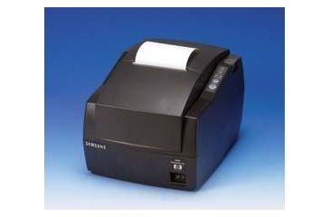 Image of Thermo Orion Inkjet Printer 1010006