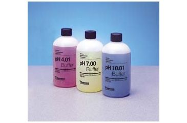Image of Thermo Orion Ph Bffr 9.18 60ML EA=PK5 9191860