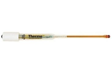 Image of Thermo Fisher Scientific ORION PerpHecT ROSS Combination pH Electrode, Semi-Micro, Thermo Fisher Scientific Scientific 8203BN