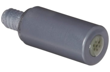 Image of Thermo Orion Potassium Sensing Module 931901