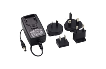 Image of Thermo Orion Power Adapterorion Versa Star STARA-PWR, Unit EA