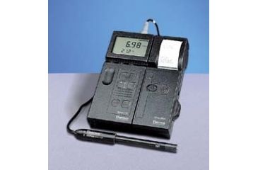 Image of Thermo Orion Printer A Series Mod 900A 115V 0900A0