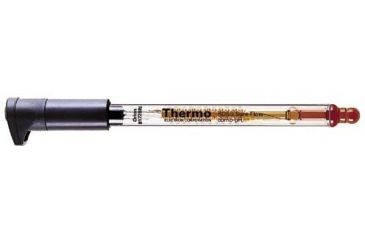 Image of Thermo Fisher Scientific ORION ROSS Sure-Flow Combination pH Electrode, Thermo Fisher Scientific Scientific 8172BNWP