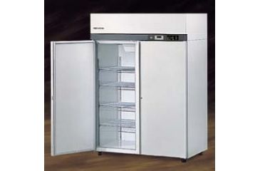 Image of Thermo Fisher Scientific Revco General-Purpose 30°C Laboratory Freezers, Auto Defrost, Thermo Fisher Scientific Scientific ULT5030-A