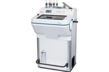 Image of Thermo Fisher Scientific Shandon Cryotome FE and FSE Cryostats, Thermo Fisher Scientific Scientific A78900004 Cryotome Fse Cryostat
