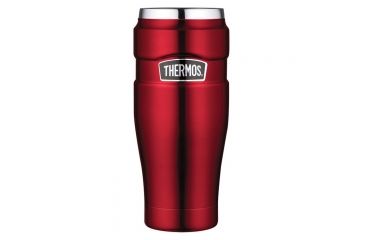 Image of Thermos Stainless King Leakprf Tumbler SK1005CRTRI4