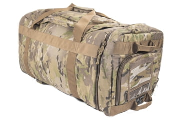 Image of Thin Air Gear Hybrid 365 Gen. II Deployment Bag, Ocp, 30in x 15in x 15in, HYB-G2-OCP