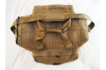 Image of Thin Air Gear Multipurpose Gear Bag, Coyote, MGB-COY