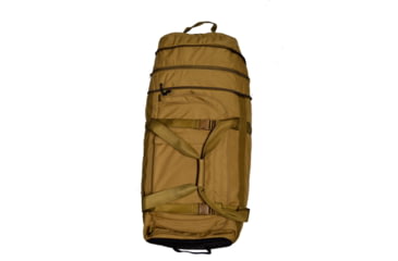 Image of Thin Air Gear Olympus Deployment Bag, Gen 3, Coyote, OLY-G3-COY