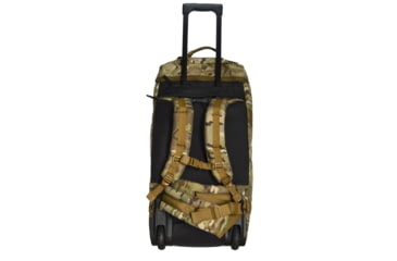 Image of Thin Air Gear Olympus Deployment Bag, Gen 3, Multicam, OLY-G3-MUL