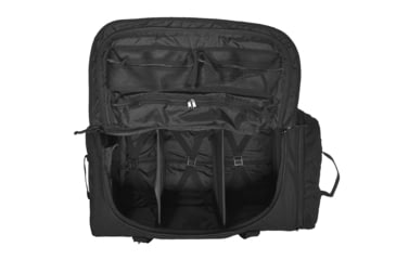 Image of Thin Air Gear Olympus Deployment Bag, Gen 3, Trade Agreement Act, Black, OLY-G3-TAA-BLK