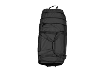 Image of Thin Air Gear Olympus Deployment Bag, Gen 3, Trade Agreement Act, Black, OLY-G3-TAA-BLK