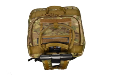 Image of Thin Air Gear Olympus Deployment Bag, Gen 3, Trade Agreement Act, Ocp, OLY-G3-TAA-OCP