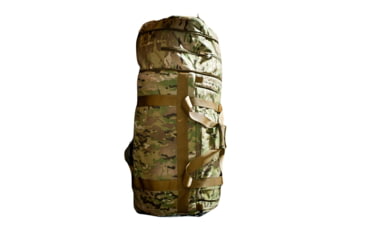 Image of Thin Air Gear Olympus Deployment Bag, Gen 3, Trade Agreement Act, Ocp, OLY-G3-TAA-OCP