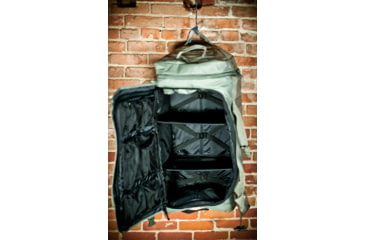 Image of Thin Air Gear Olympus Gen. II Deployment Bag, Foliage, 30in x 15in x 15in, OLY-G2-FOL