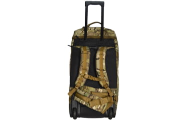 Image of Thin Air Gear Olympus Gen. II Deployment Bag, Multicam, 30in x 15in x 15in, OLY-G2-MUL