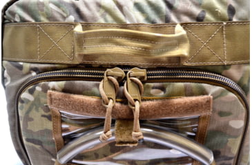 Image of Thin Air Gear Olympus Gen. II Deployment Bag, Multicam, 30in x 15in x 15in, OLY-G2-MUL