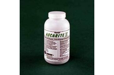 Image of Thomas ASCARITE II Indicating CO2 Absorbent C049-U92