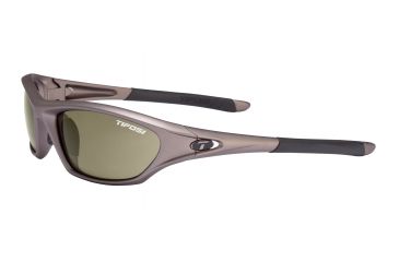 Image of Tifosi Core Sunglasses - Iron Frame, GT Lenses 0200400475