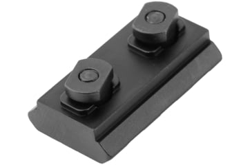 Image of Tiger Rock 1.35in M-LOK Rail Section, 1.35 in, MLMINI#