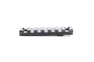 Image of Tiger Rock 3 Keymod Rail Section, 3 in, KM3