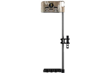 Image of Tight Spot Airlock 4 Arrow Quiver 1005337
