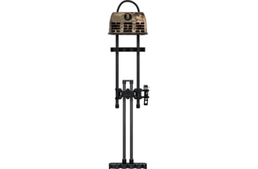 Image of Tight Spot TightSpot Shift Lock Quiver 1005142