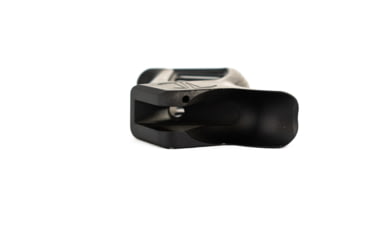 Image of Timber Creek Enforcer AR Pistol Grip, Black, Standard, E ARPG BL