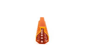 Image of Timber Creek Enforcer Hand Guard M-LOK, 13in, Orange, M E13 HG OA