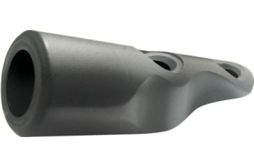 Image of Timber Creek M-Lok Angled Mounting Point, Urban Grey, Standard, M AMP UG