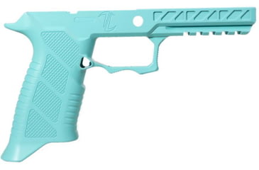 Image of Timber Creek TC Sig Sauer P320 Grip Module, Robins Egg, SS P320 GM RE